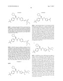 NOVEL GLUCOKINASE ACTIVATORS AND METHODS OF USING SAME diagram and image