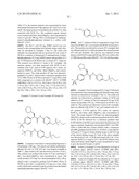 NOVEL GLUCOKINASE ACTIVATORS AND METHODS OF USING SAME diagram and image