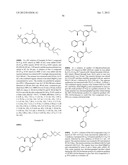 NOVEL GLUCOKINASE ACTIVATORS AND METHODS OF USING SAME diagram and image