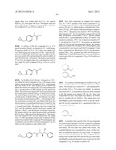 NOVEL GLUCOKINASE ACTIVATORS AND METHODS OF USING SAME diagram and image