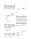 NOVEL GLUCOKINASE ACTIVATORS AND METHODS OF USING SAME diagram and image