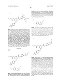 NOVEL GLUCOKINASE ACTIVATORS AND METHODS OF USING SAME diagram and image