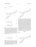 NOVEL GLUCOKINASE ACTIVATORS AND METHODS OF USING SAME diagram and image