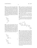 NOVEL GLUCOKINASE ACTIVATORS AND METHODS OF USING SAME diagram and image