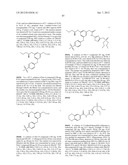 NOVEL GLUCOKINASE ACTIVATORS AND METHODS OF USING SAME diagram and image