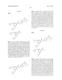 NOVEL GLUCOKINASE ACTIVATORS AND METHODS OF USING SAME diagram and image