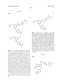 NOVEL GLUCOKINASE ACTIVATORS AND METHODS OF USING SAME diagram and image