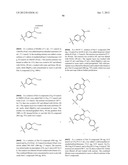 NOVEL GLUCOKINASE ACTIVATORS AND METHODS OF USING SAME diagram and image