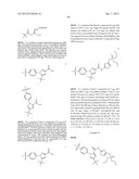 NOVEL GLUCOKINASE ACTIVATORS AND METHODS OF USING SAME diagram and image