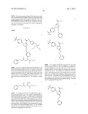 NOVEL GLUCOKINASE ACTIVATORS AND METHODS OF USING SAME diagram and image