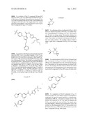 NOVEL GLUCOKINASE ACTIVATORS AND METHODS OF USING SAME diagram and image