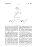 N-(amino-heteroaryl)-1H-pyrrolopyridine-2-carboxamides derivatives     preparation thereof and their use in therapy diagram and image