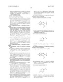 N-(amino-heteroaryl)-1H-pyrrolopyridine-2-carboxamides derivatives     preparation thereof and their use in therapy diagram and image