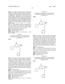 NOVEL 2,3-DIHYDRO-1H-IMIDAZO(1,2-A)PYRIMIDIN-5-ONE DERIVATIVES,     PREPARATION THEREOF, AND PHARMACEUTICAL USE THEREOF diagram and image