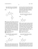 NOVEL 2,3-DIHYDRO-1H-IMIDAZO(1,2-A)PYRIMIDIN-5-ONE DERIVATIVES,     PREPARATION THEREOF, AND PHARMACEUTICAL USE THEREOF diagram and image