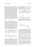 CRYSTALLINE COMPOUND OF 7-[(3R)-3-AMINO-1-OXO-4-(2, 4,     5-TRIFLUORPHENYL)BUTYL]-5, 6, 7, 8-TETRAHYDRO-3-(TRI FLUORMETHYL)-1, 2, 4     -TRIAZOLO[4,3-A]PYRAZIN diagram and image