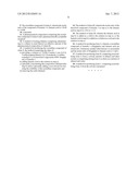 CRYSTALLINE COMPOUND OF 7-[(3R)-3-AMINO-1-OXO-4-(2, 4,     5-TRIFLUORPHENYL)BUTYL]-5, 6, 7, 8-TETRAHYDRO-3-(TRI FLUORMETHYL)-1, 2, 4     -TRIAZOLO[4,3-A]PYRAZIN diagram and image