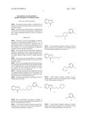 TRAZODONE AND TRAZODONE HYDROCHLORIDE IN PURIFIED FORM diagram and image