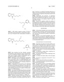 TRAZODONE AND TRAZODONE HYDROCHLORIDE IN PURIFIED FORM diagram and image