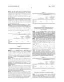 TRAZODONE AND TRAZODONE HYDROCHLORIDE IN PURIFIED FORM diagram and image