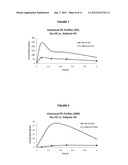 Phenylethanoic Acid, Phenylpropanoic Acid and Phenylpropenoic Acid     Conjugates and Prodrugs of Hydrocodone, Methods of Making and Use Thereof diagram and image