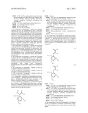 Phenylethanoic Acid, Phenylpropanoic Acid and Phenylpropenoic Acid     Conjugates and Prodrugs of Hydrocodone, Methods of Making and Use Thereof diagram and image