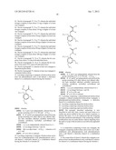 Phenylethanoic Acid, Phenylpropanoic Acid and Phenylpropenoic Acid     Conjugates and Prodrugs of Hydrocodone, Methods of Making and Use Thereof diagram and image