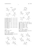 NOVEL PYRIDINE DERIVATIVES AS SPHINGOSINE 1-PHOSPHATE (S1P) RECEPTOR     MODULATORS diagram and image