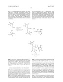 NOVEL PYRIDINE DERIVATIVES AS SPHINGOSINE 1-PHOSPHATE (S1P) RECEPTOR     MODULATORS diagram and image