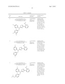 NOVEL PYRIDINE DERIVATIVES AS SPHINGOSINE 1-PHOSPHATE (S1P) RECEPTOR     MODULATORS diagram and image