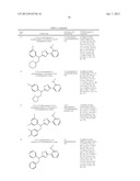 NOVEL PYRIDINE DERIVATIVES AS SPHINGOSINE 1-PHOSPHATE (S1P) RECEPTOR     MODULATORS diagram and image