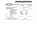 PHARMACEUTICALLY ACCEPTABLE SALT AND POLYMORPHIC FORMS OF FLUPIRTINE     MALEATE diagram and image