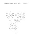 METHODS FOR THE PRODUCTION OF BILIVERDIN diagram and image