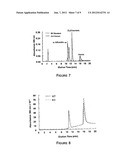 METHODS FOR THE PRODUCTION OF BILIVERDIN diagram and image