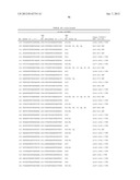 MODULATION OF TIMP1 AND TIMP2 EXPRESSION diagram and image