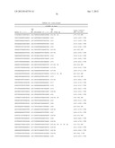 MODULATION OF TIMP1 AND TIMP2 EXPRESSION diagram and image