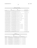 MODULATION OF TIMP1 AND TIMP2 EXPRESSION diagram and image