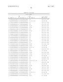 MODULATION OF TIMP1 AND TIMP2 EXPRESSION diagram and image