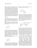 SUBSTITUTED 1,3-DIOXANES AND THEIR USES diagram and image