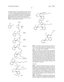 SUBSTITUTED 1,3-DIOXANES AND THEIR USES diagram and image