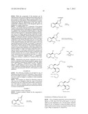 SUBSTITUTED 1,3-DIOXANES AND THEIR USES diagram and image