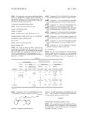 SUBSTITUTED 1,3-DIOXANES AND THEIR USES diagram and image