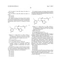 SUBSTITUTED 1,3-DIOXANES AND THEIR USES diagram and image