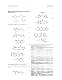 SILSESQUIOXANE PHOTOINITIATORS diagram and image