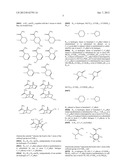 SILSESQUIOXANE PHOTOINITIATORS diagram and image