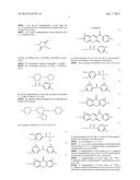 SILSESQUIOXANE PHOTOINITIATORS diagram and image