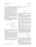 SILSESQUIOXANE PHOTOINITIATORS diagram and image