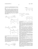 SILSESQUIOXANE PHOTOINITIATORS diagram and image