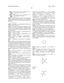 SILSESQUIOXANE PHOTOINITIATORS diagram and image