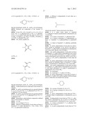 SILSESQUIOXANE PHOTOINITIATORS diagram and image